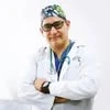 Dr. Gonzalo Xavier Fernández Mancero