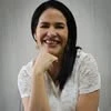 Dra. María Paulina Cornejo Gómez